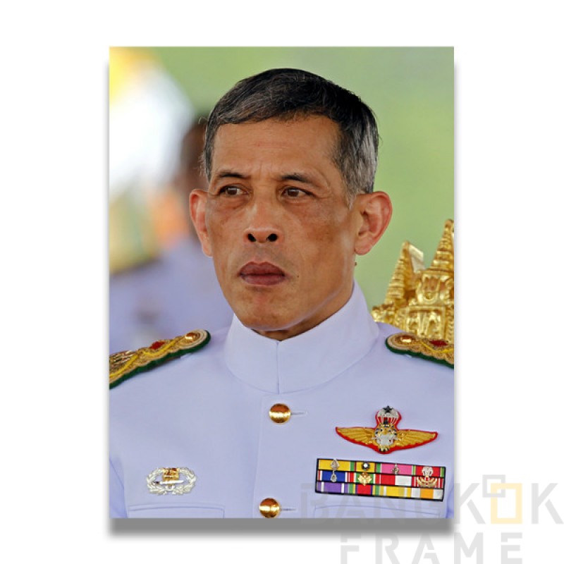 ในหลวงรัชกาลที่10-สมเด็จพระเจ้าอยู่หัวมหาวชิราลงกรณ บดินทรเทพยวรางกูร